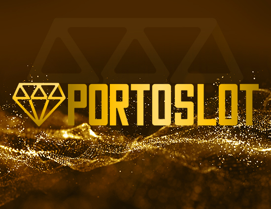 portoslot banner