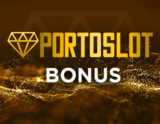 portoslot bonus