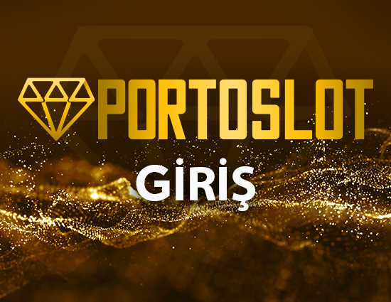 portoslot giriş